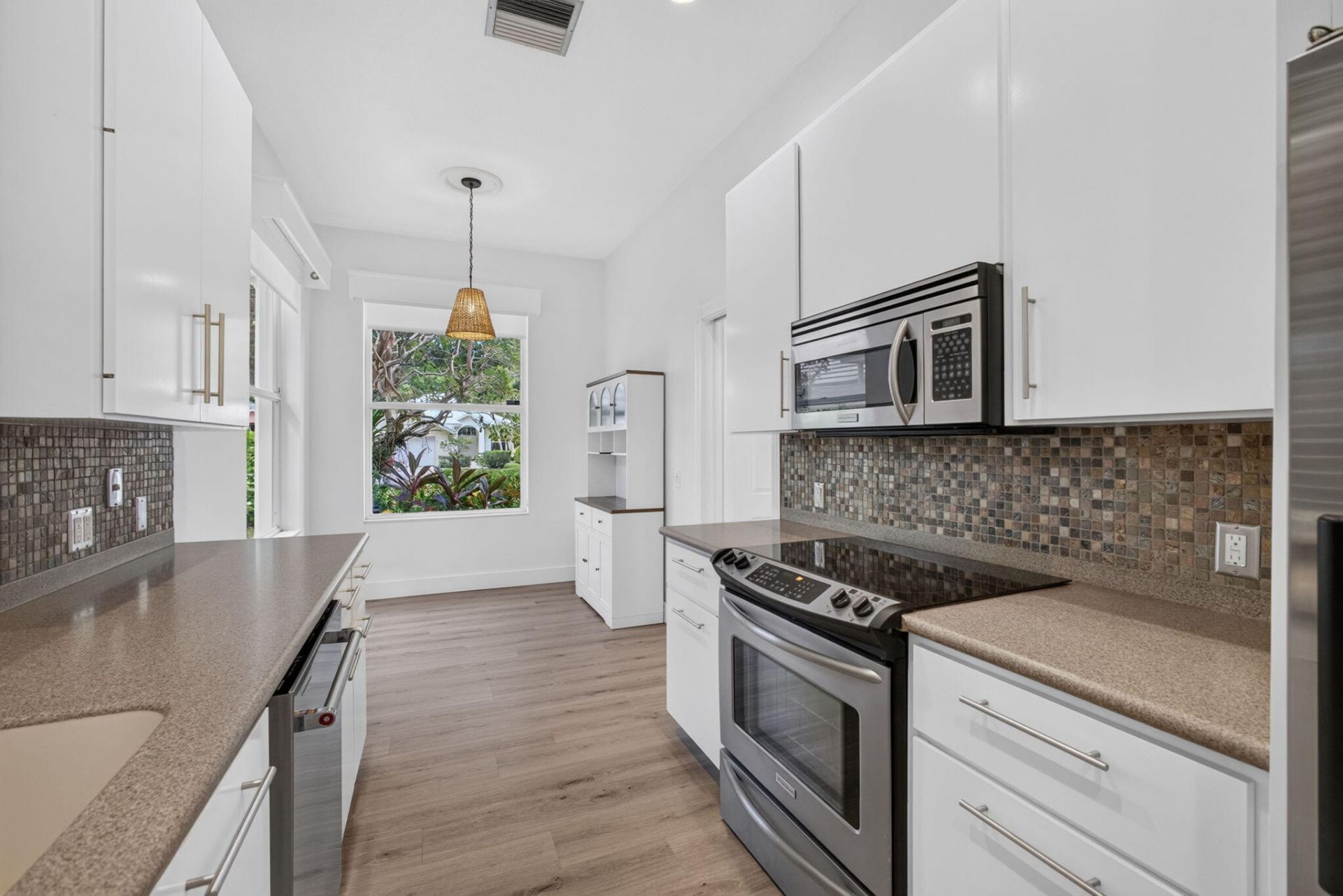 1205 Gator Trail, West Palm Beach, FL 33409 Photo