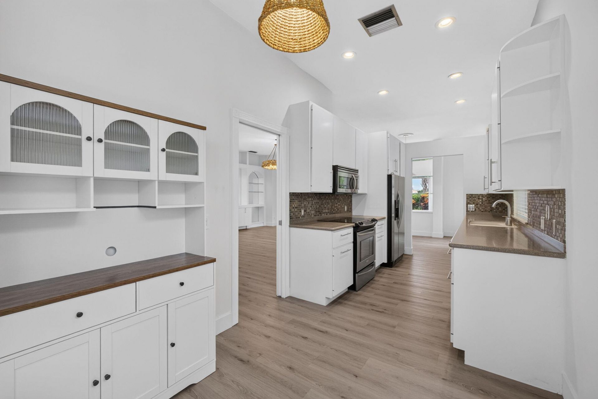 1205 Gator Trail, West Palm Beach, FL 33409 Photo