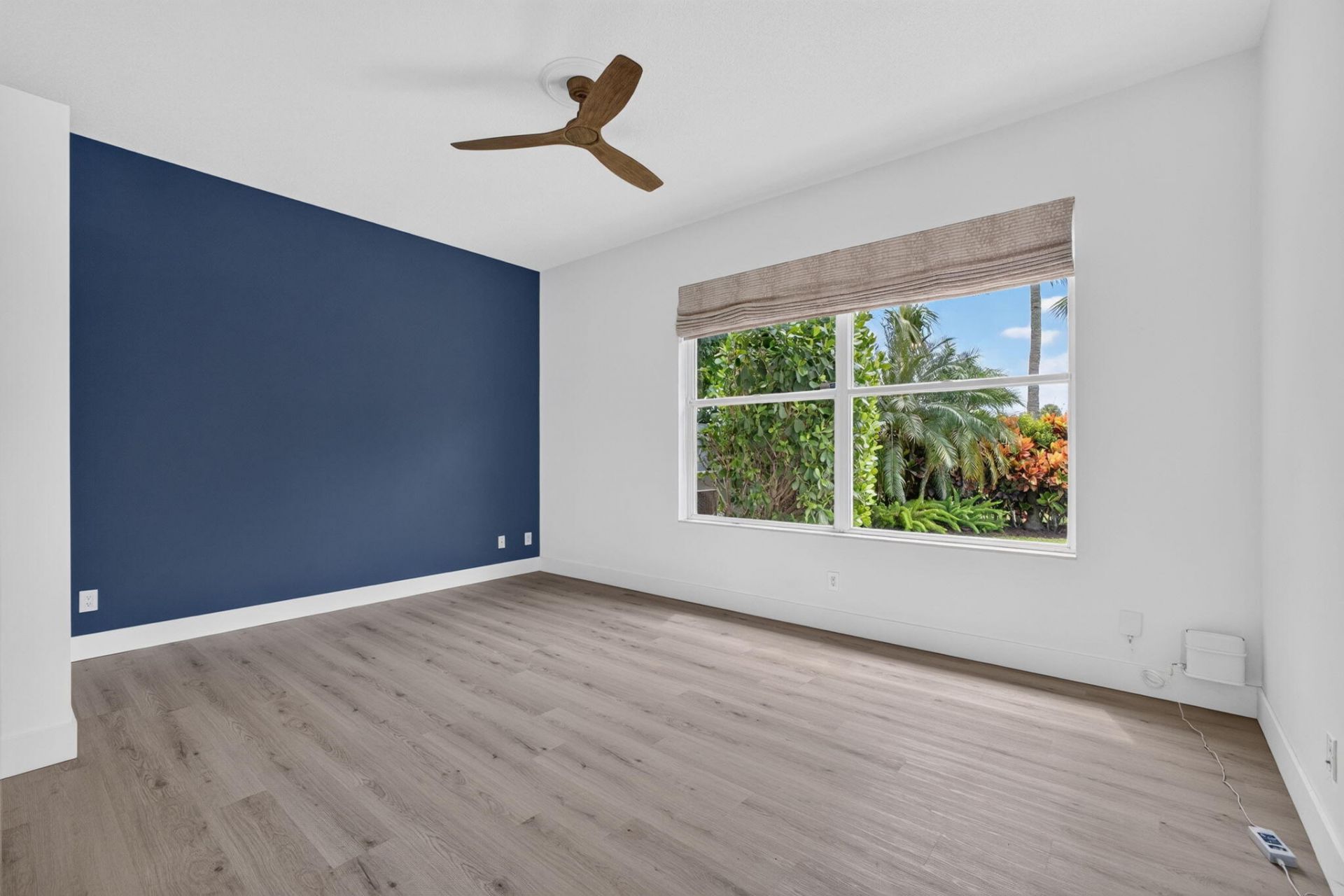 1205 Gator Trail, West Palm Beach, FL 33409 Photo