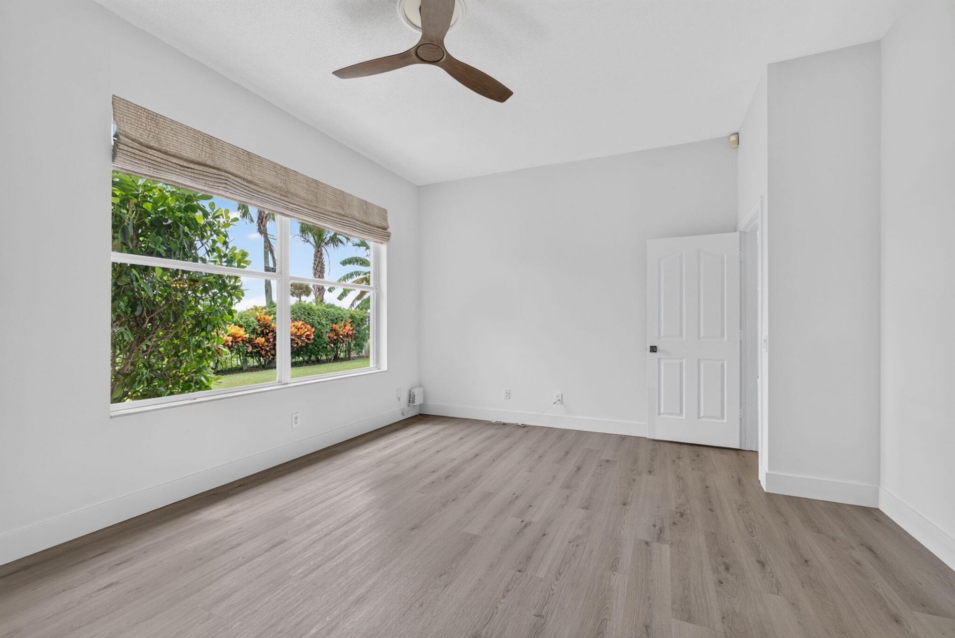 1205 Gator Trail, West Palm Beach, FL 33409 Photo