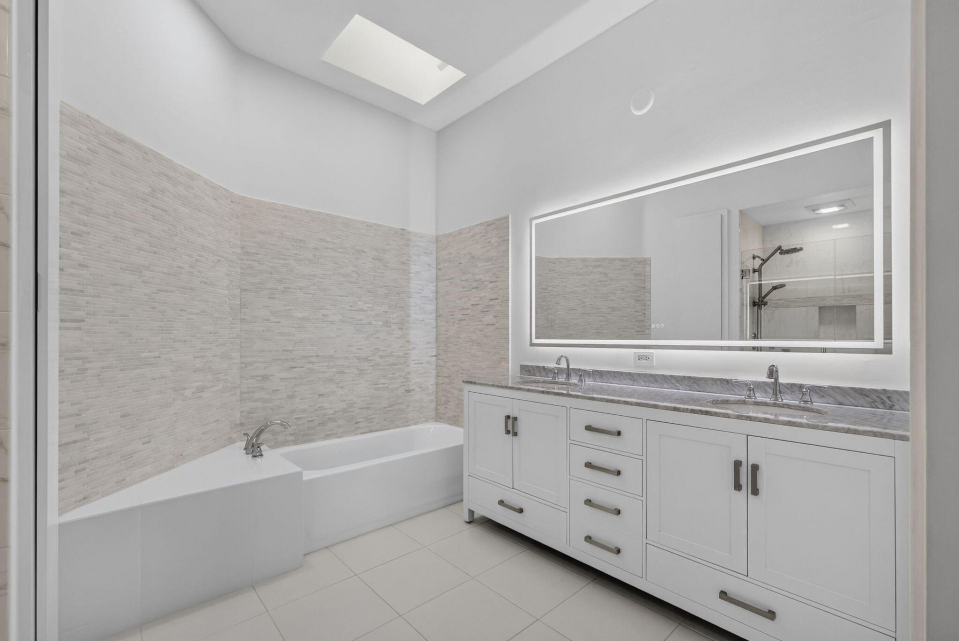 1205 Gator Trail, West Palm Beach, FL 33409 Photo