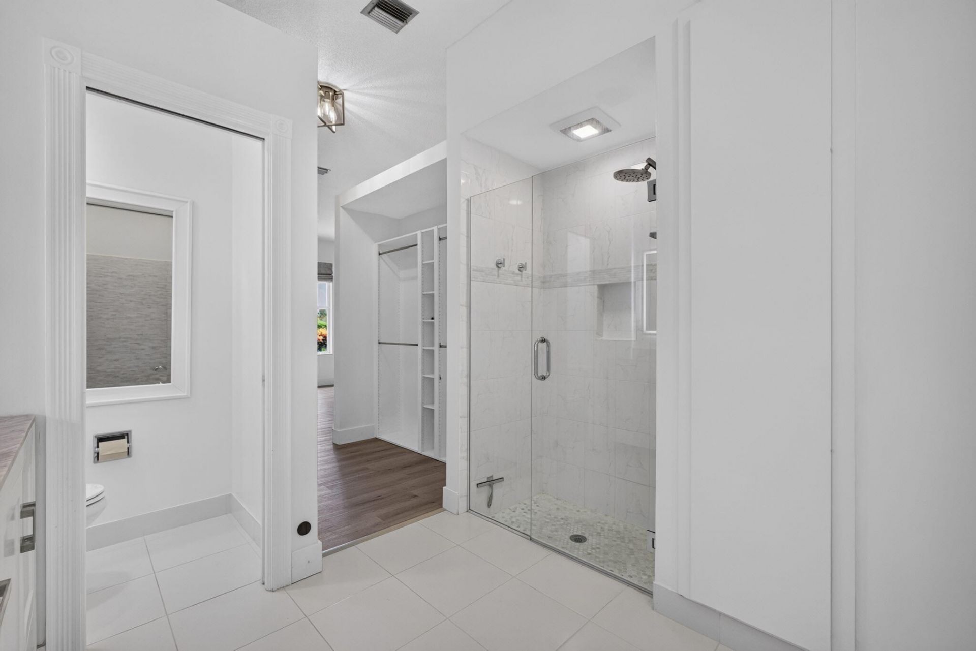 1205 Gator Trail, West Palm Beach, FL 33409 Photo