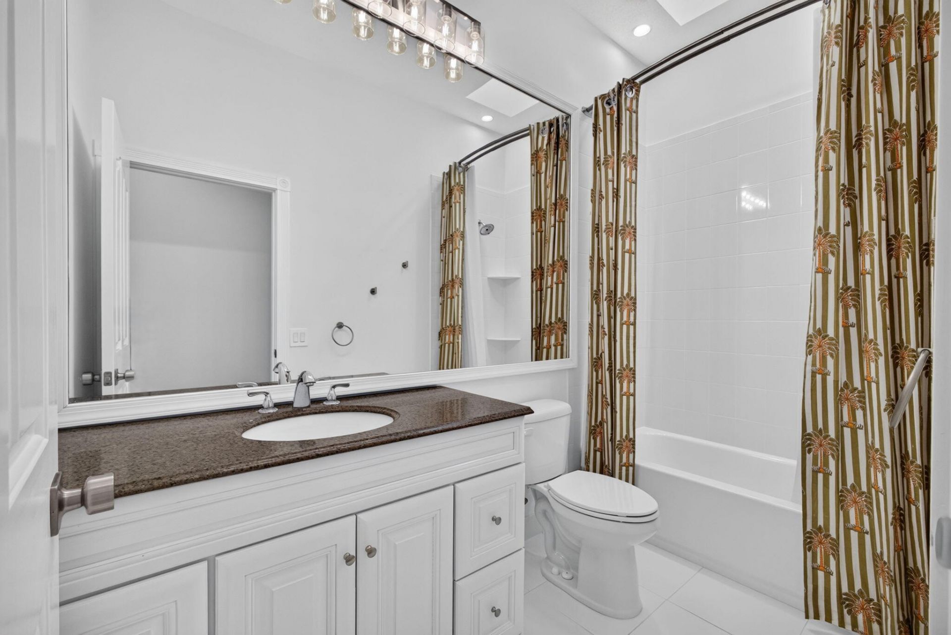 1205 Gator Trail, West Palm Beach, FL 33409 Photo