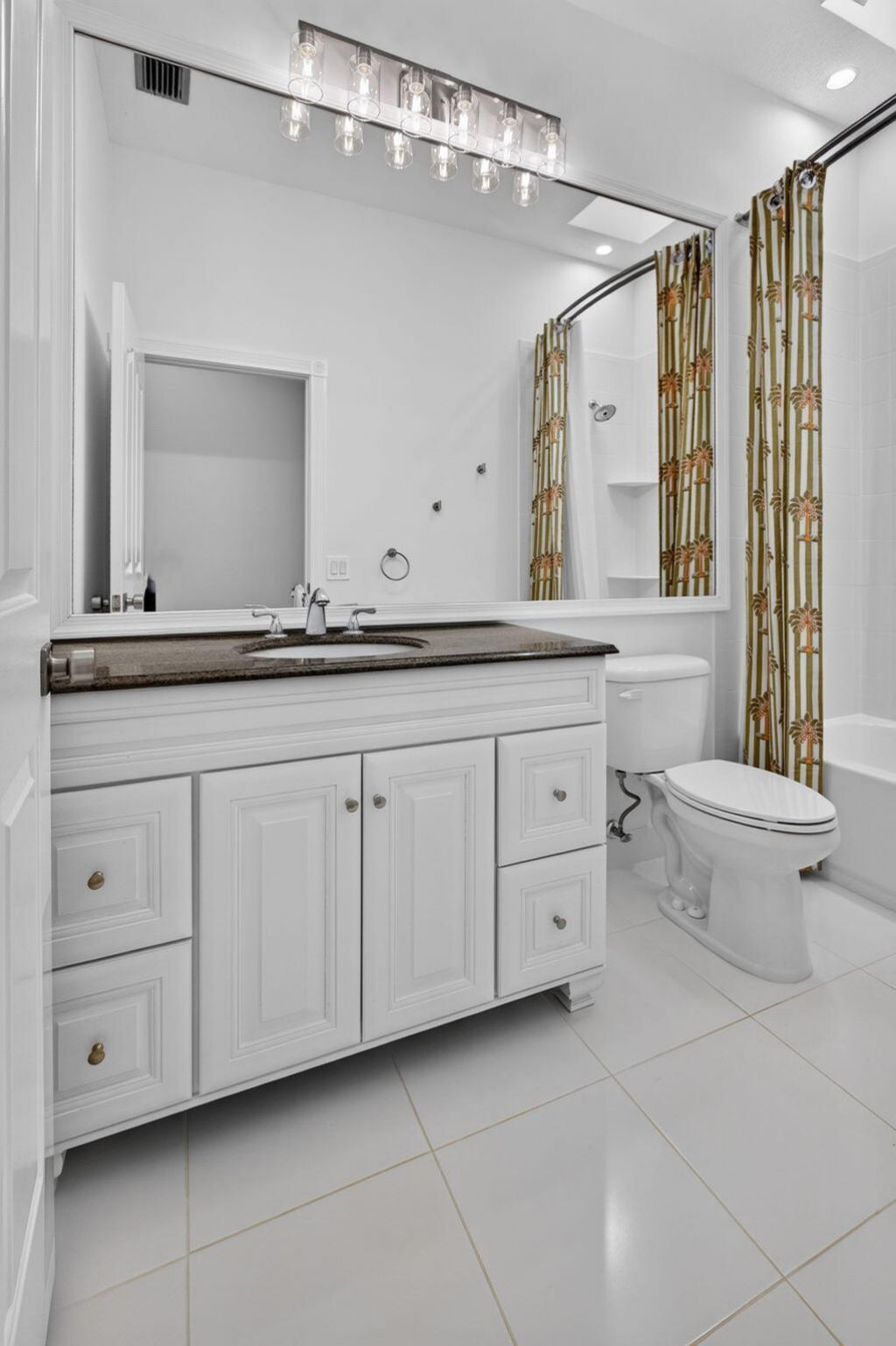 1205 Gator Trail, West Palm Beach, FL 33409 Photo