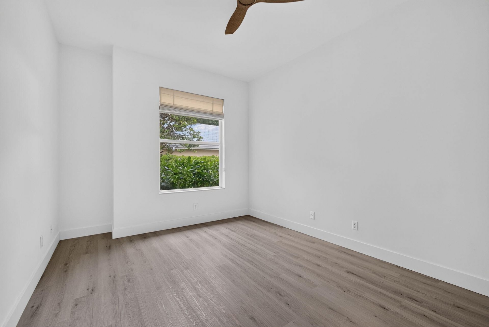 1205 Gator Trail, West Palm Beach, FL 33409 Photo