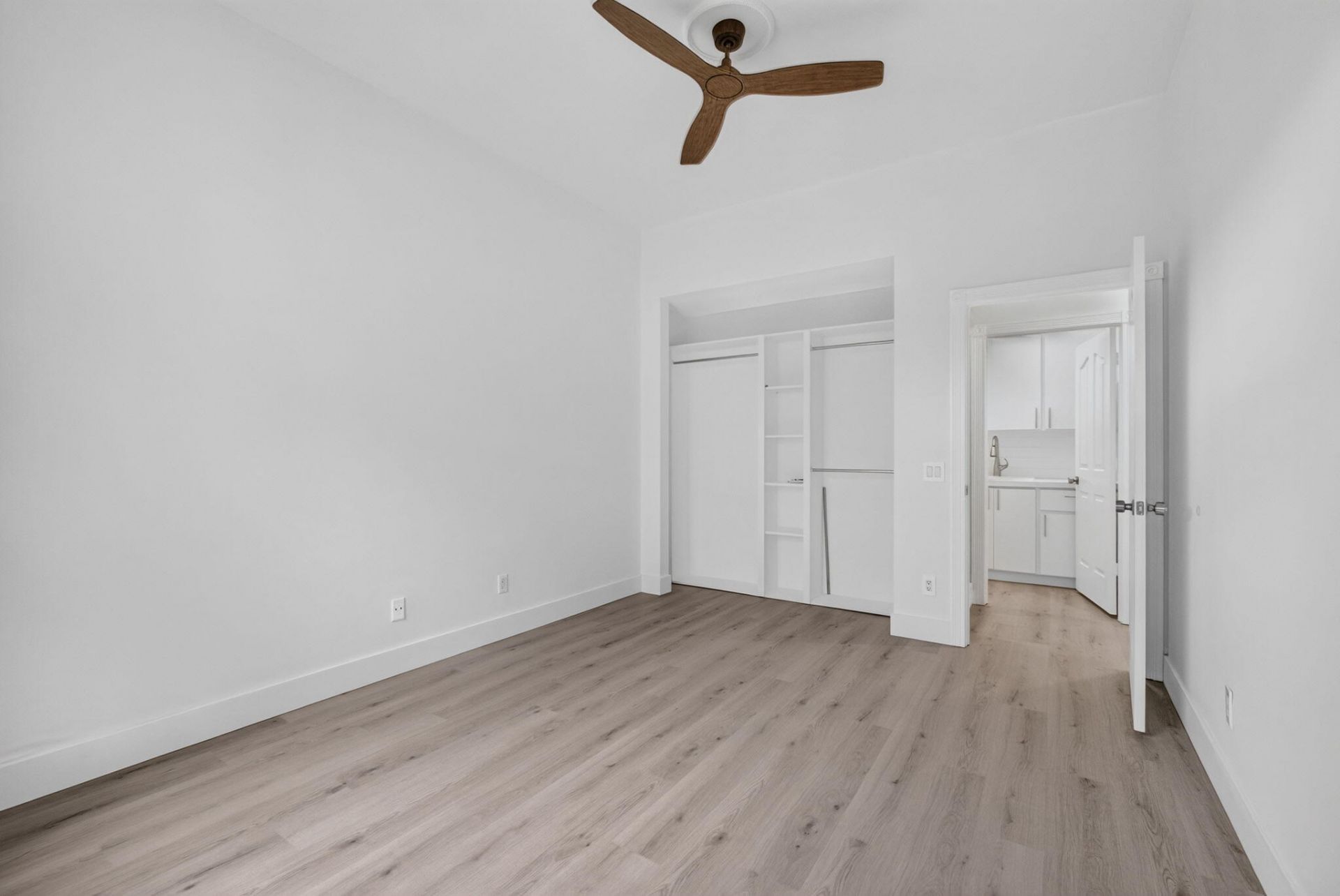 1205 Gator Trail, West Palm Beach, FL 33409 Photo
