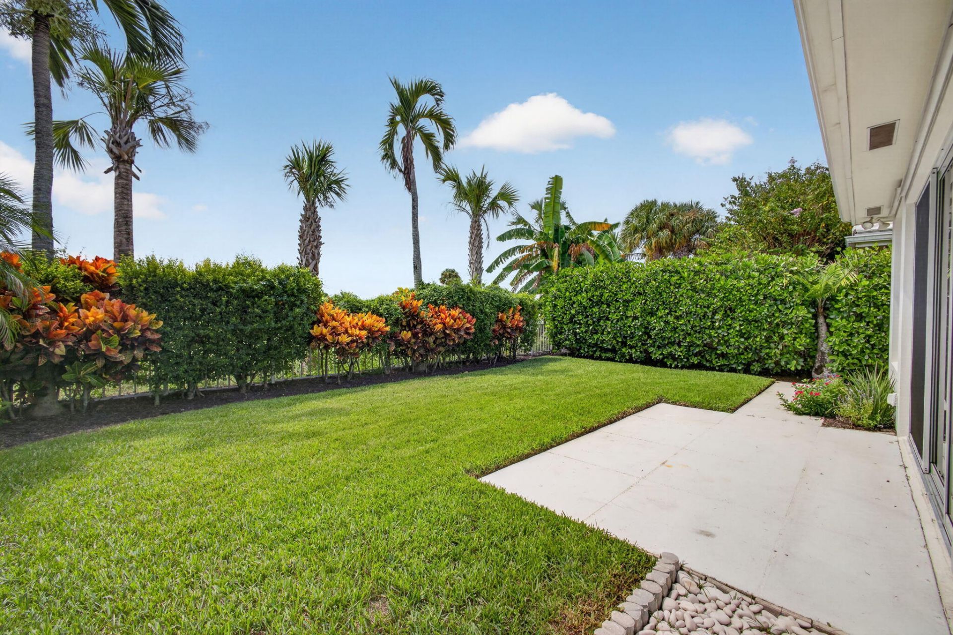 1205 Gator Trail, West Palm Beach, FL 33409 Photo
