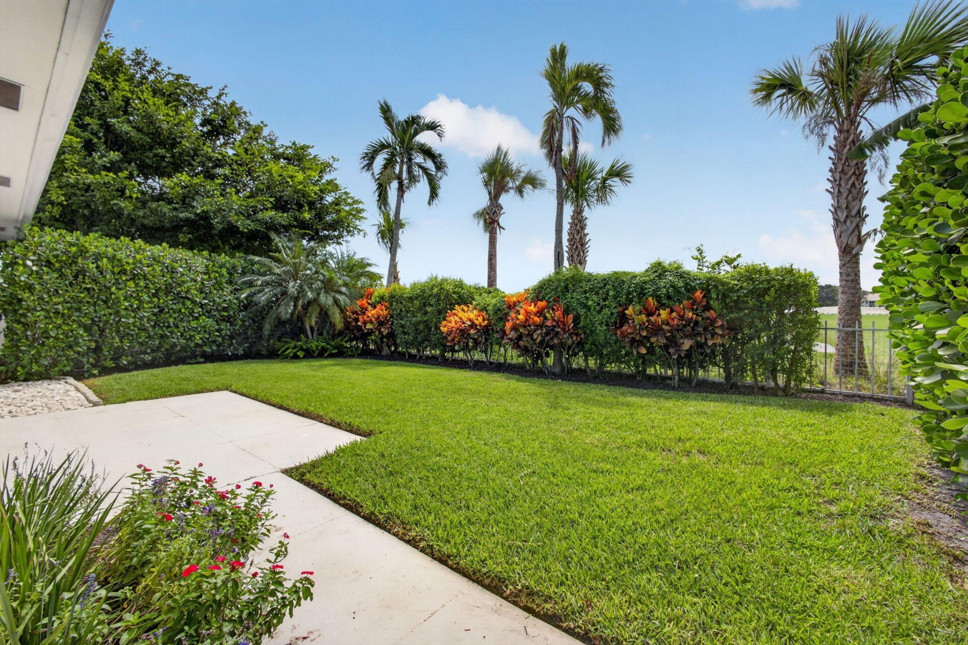 1205 Gator Trail, West Palm Beach, FL 33409 Photo