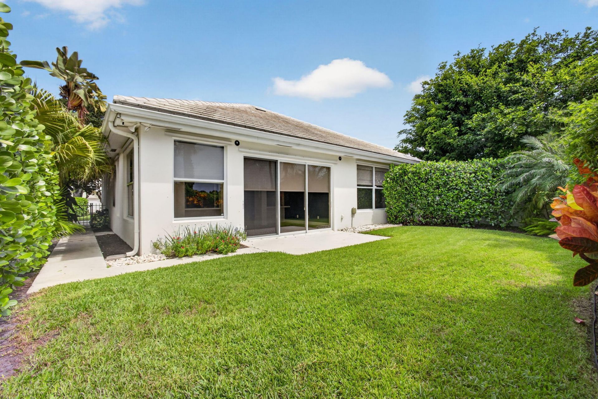 1205 Gator Trail, West Palm Beach, FL 33409 Photo