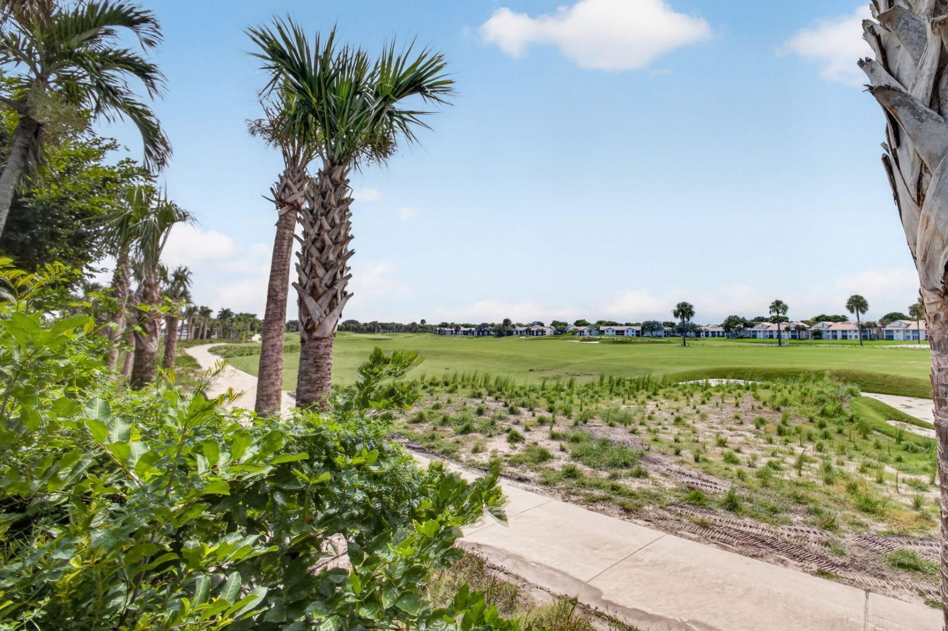1205 Gator Trail, West Palm Beach, FL 33409 Photo