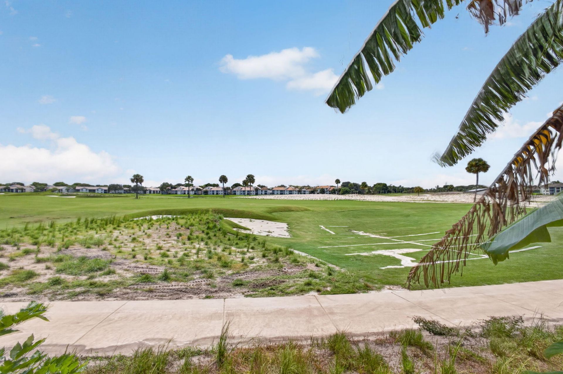 1205 Gator Trail, West Palm Beach, FL 33409 Photo