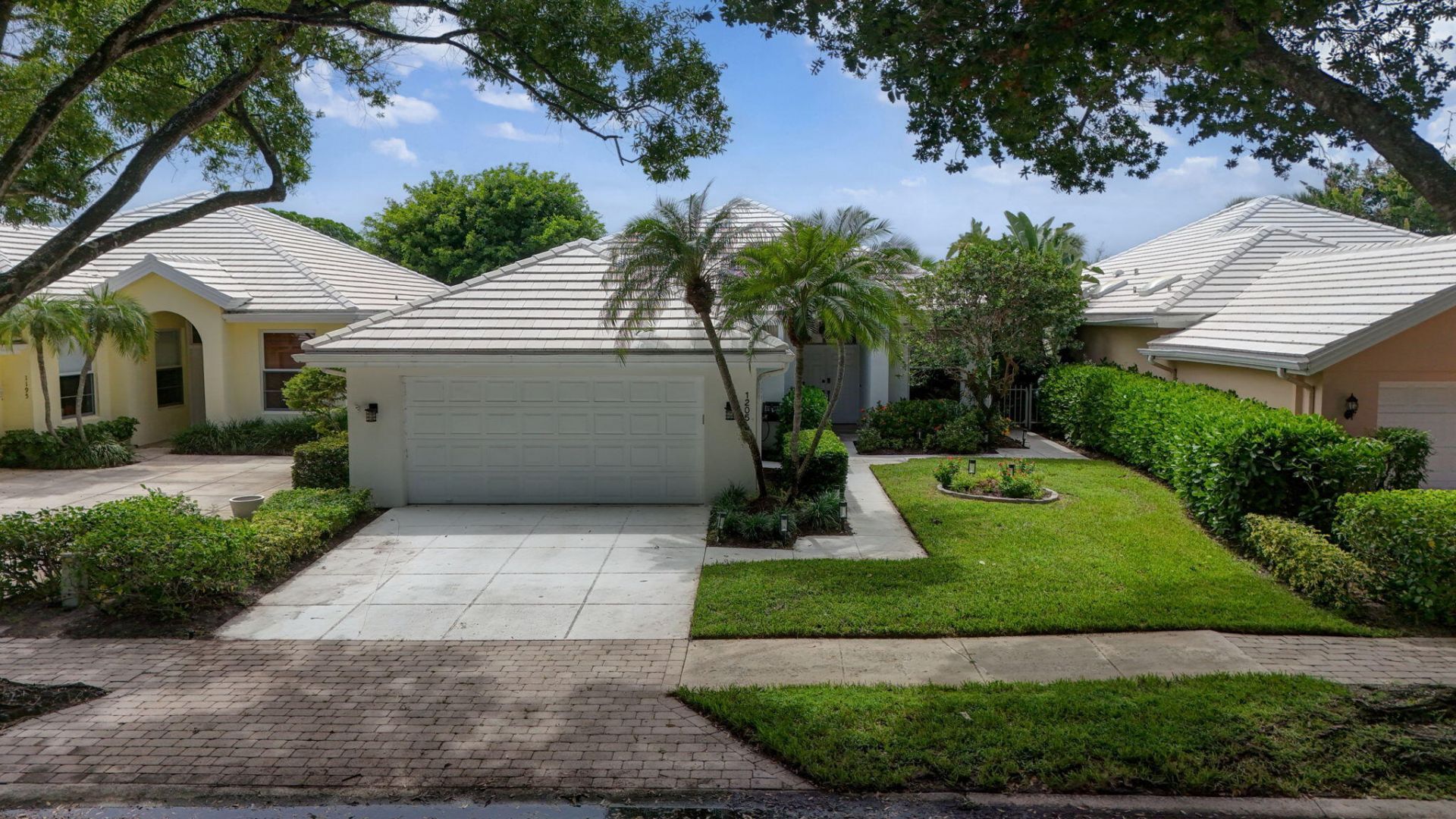 1205 Gator Trail, West Palm Beach, FL 33409 Photo
