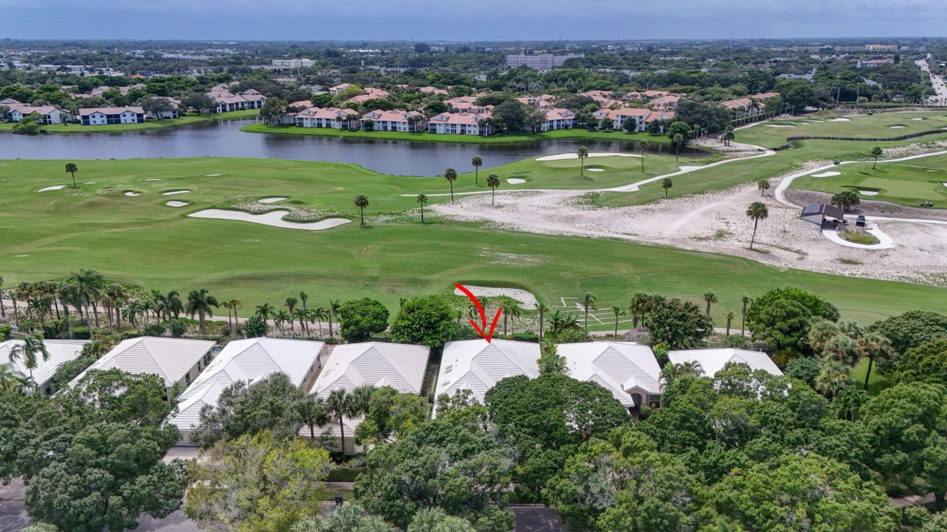 1205 Gator Trail, West Palm Beach, FL 33409 Photo