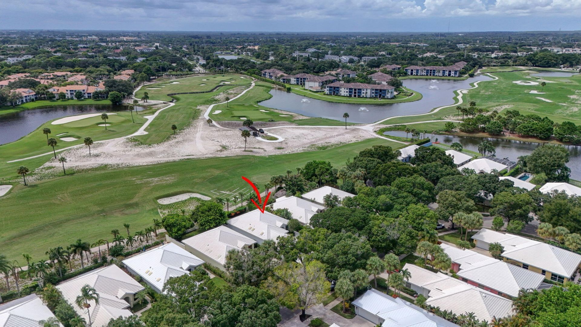1205 Gator Trail, West Palm Beach, FL 33409 Photo