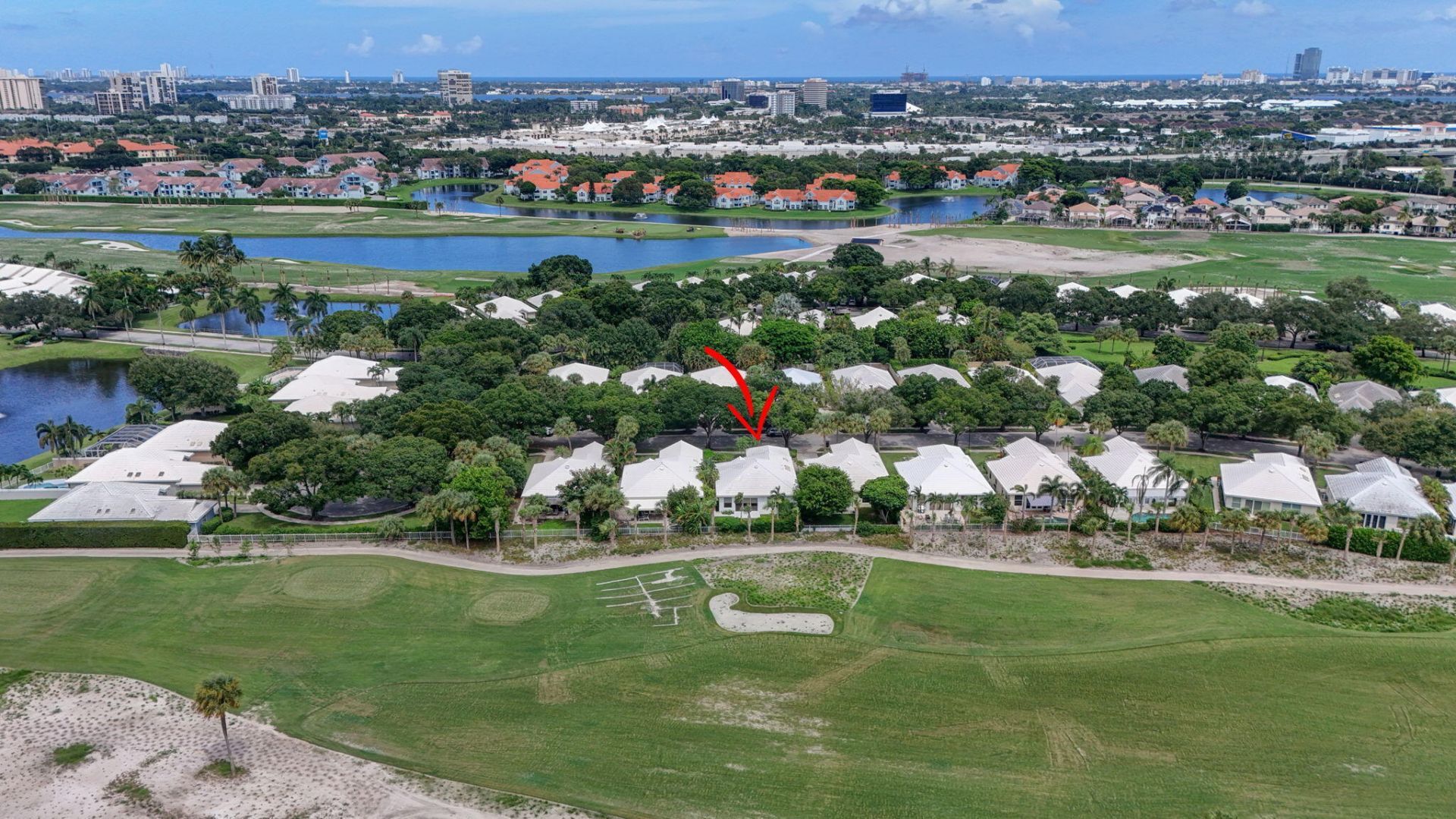 1205 Gator Trail, West Palm Beach, FL 33409 Photo