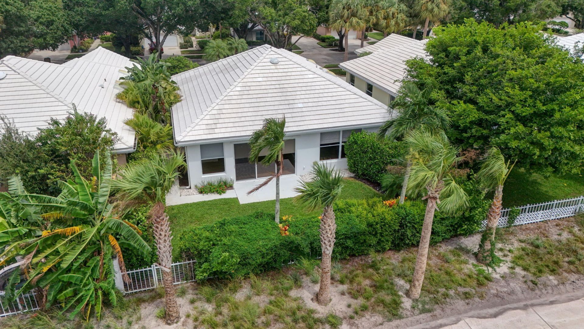 1205 Gator Trail, West Palm Beach, FL 33409 Photo