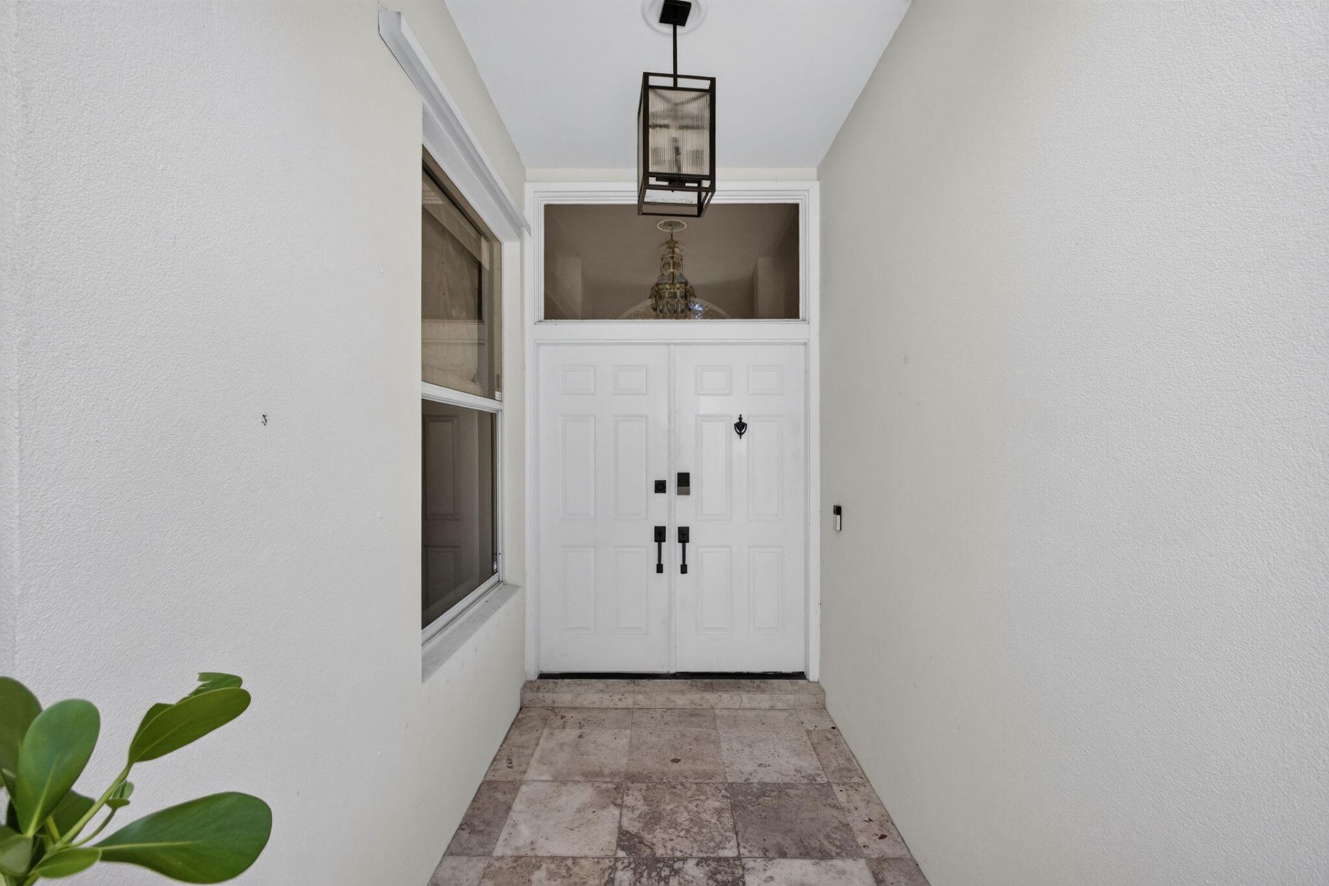 1205 Gator Trail, West Palm Beach, FL 33409 Photo