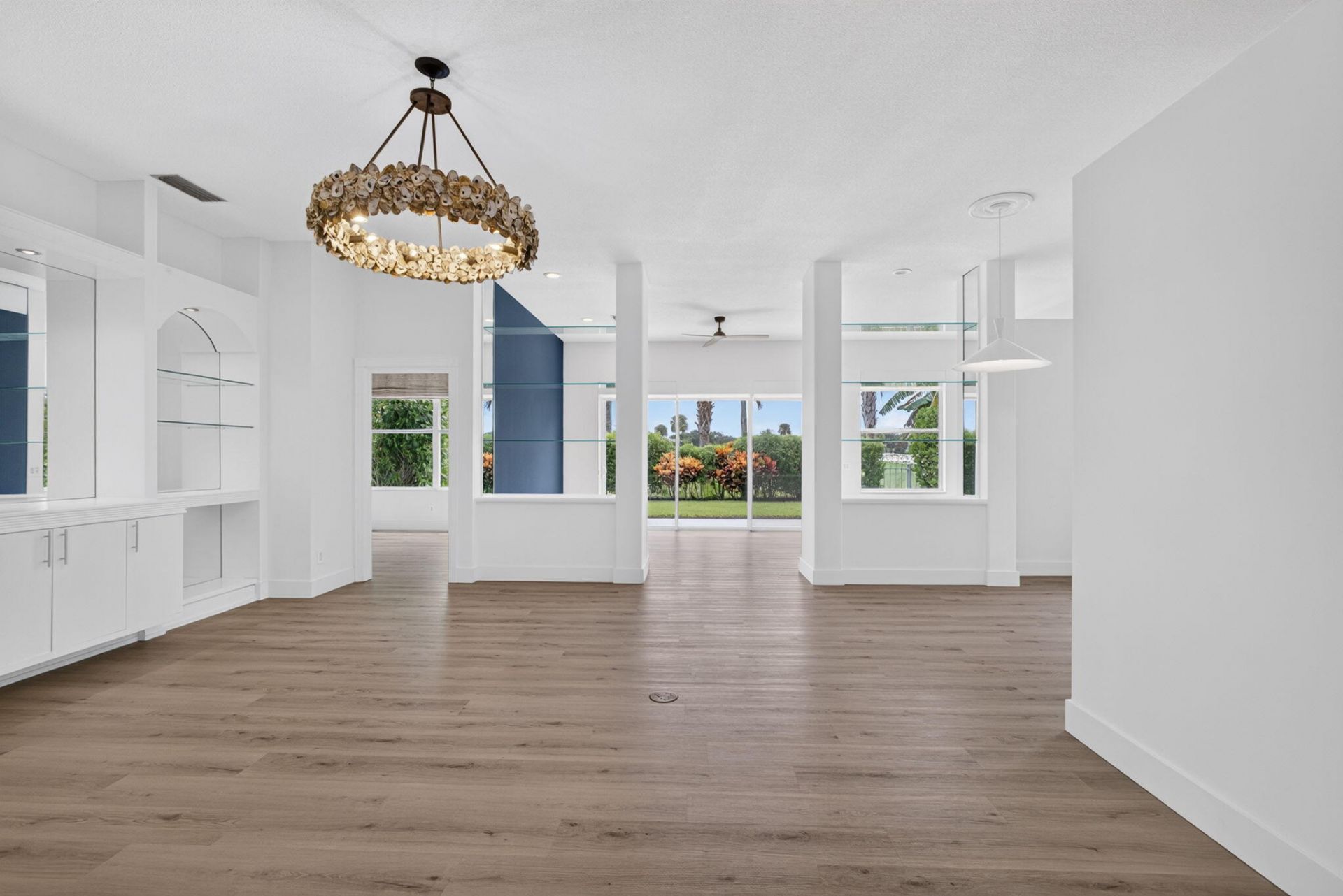 1205 Gator Trail, West Palm Beach, FL 33409 Photo