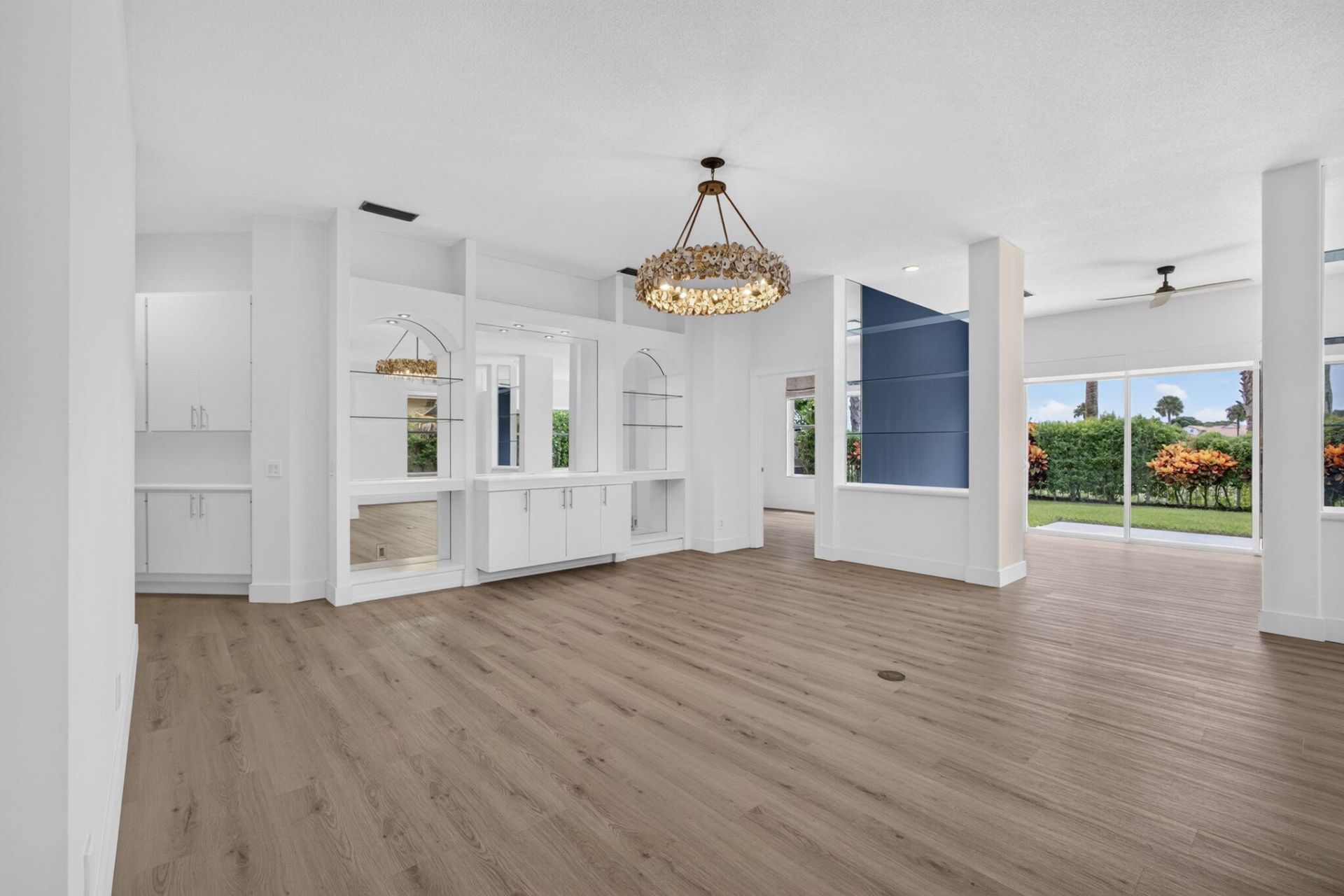 1205 Gator Trail, West Palm Beach, FL 33409 Photo