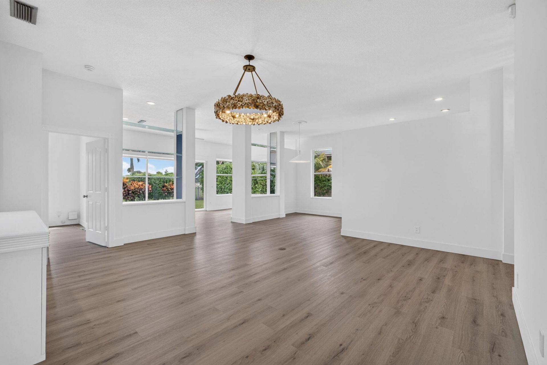 1205 Gator Trail, West Palm Beach, FL 33409 Photo