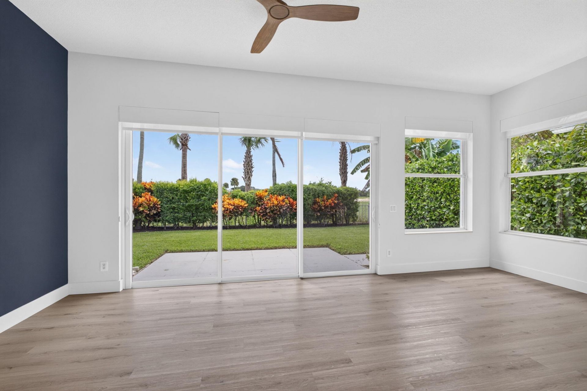 1205 Gator Trail, West Palm Beach, FL 33409 Photo