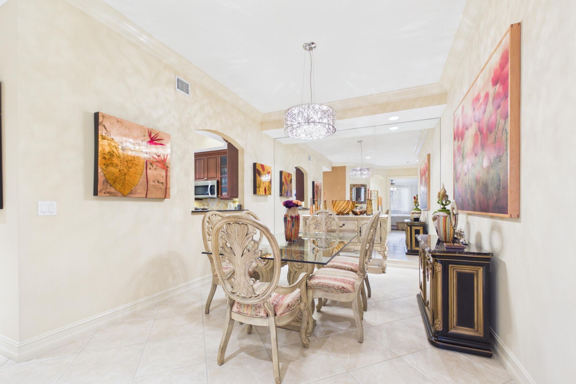 101 Palm Bay Circle, Unit B, Palm Beach Gardens, FL 33418 Photo