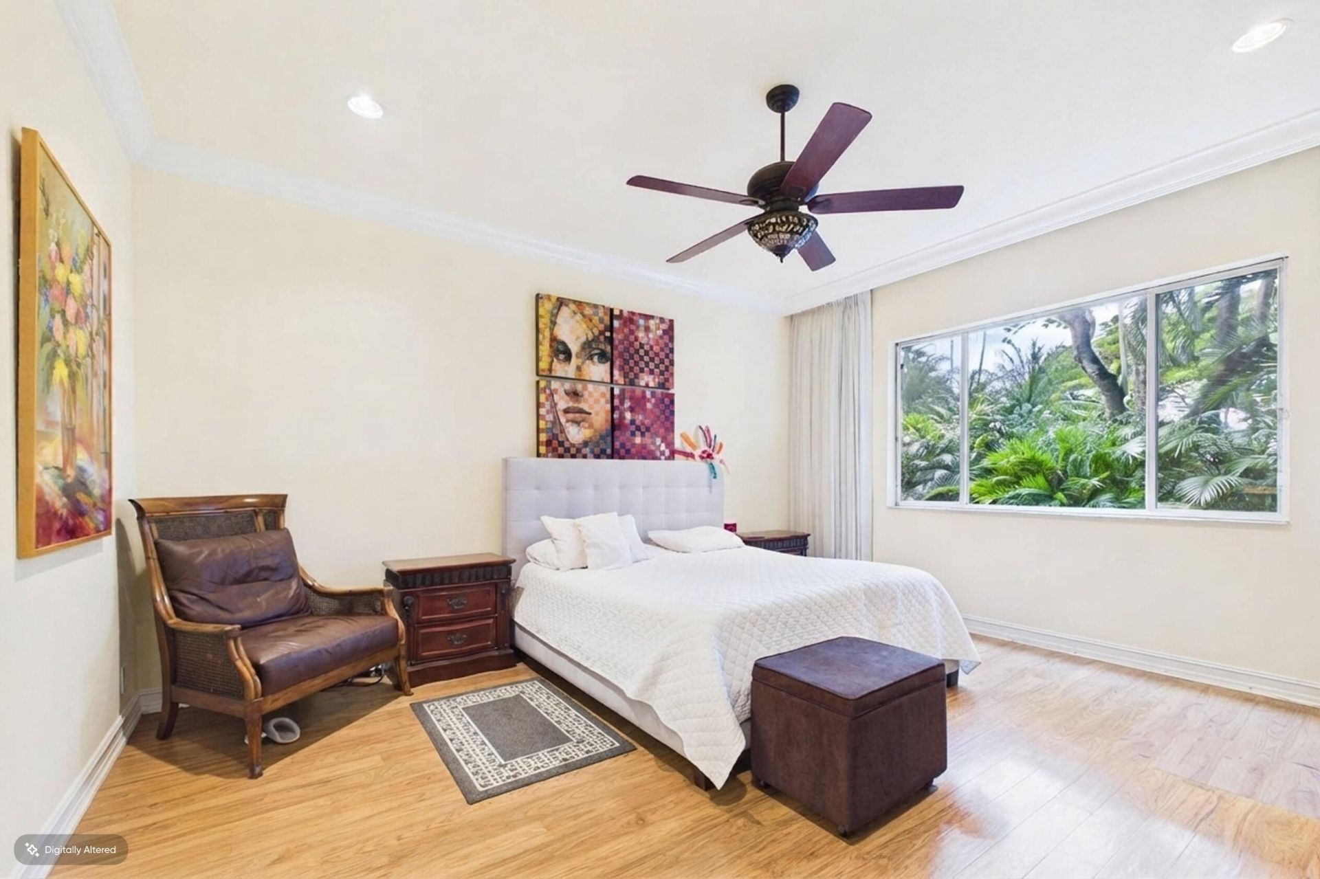 101 Palm Bay Circle, Unit B, Palm Beach Gardens, FL 33418 Photo