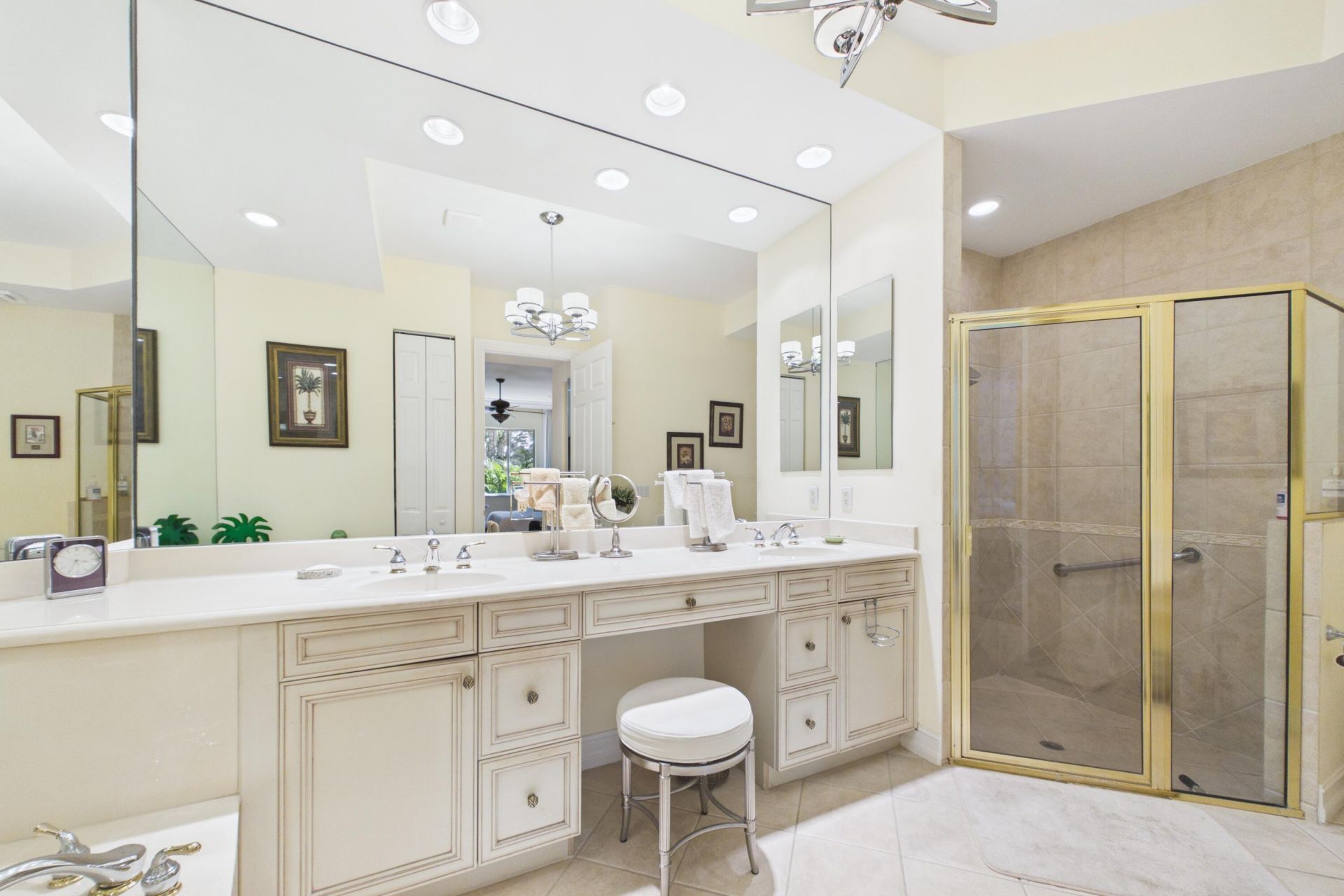 101 Palm Bay Circle, Unit B, Palm Beach Gardens, FL 33418 Photo