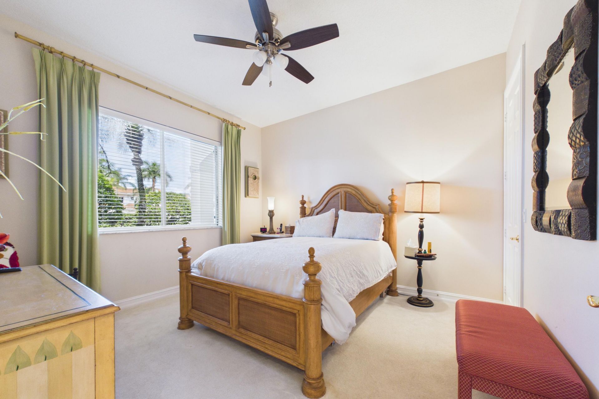 101 Palm Bay Circle, Unit B, Palm Beach Gardens, FL 33418 Photo