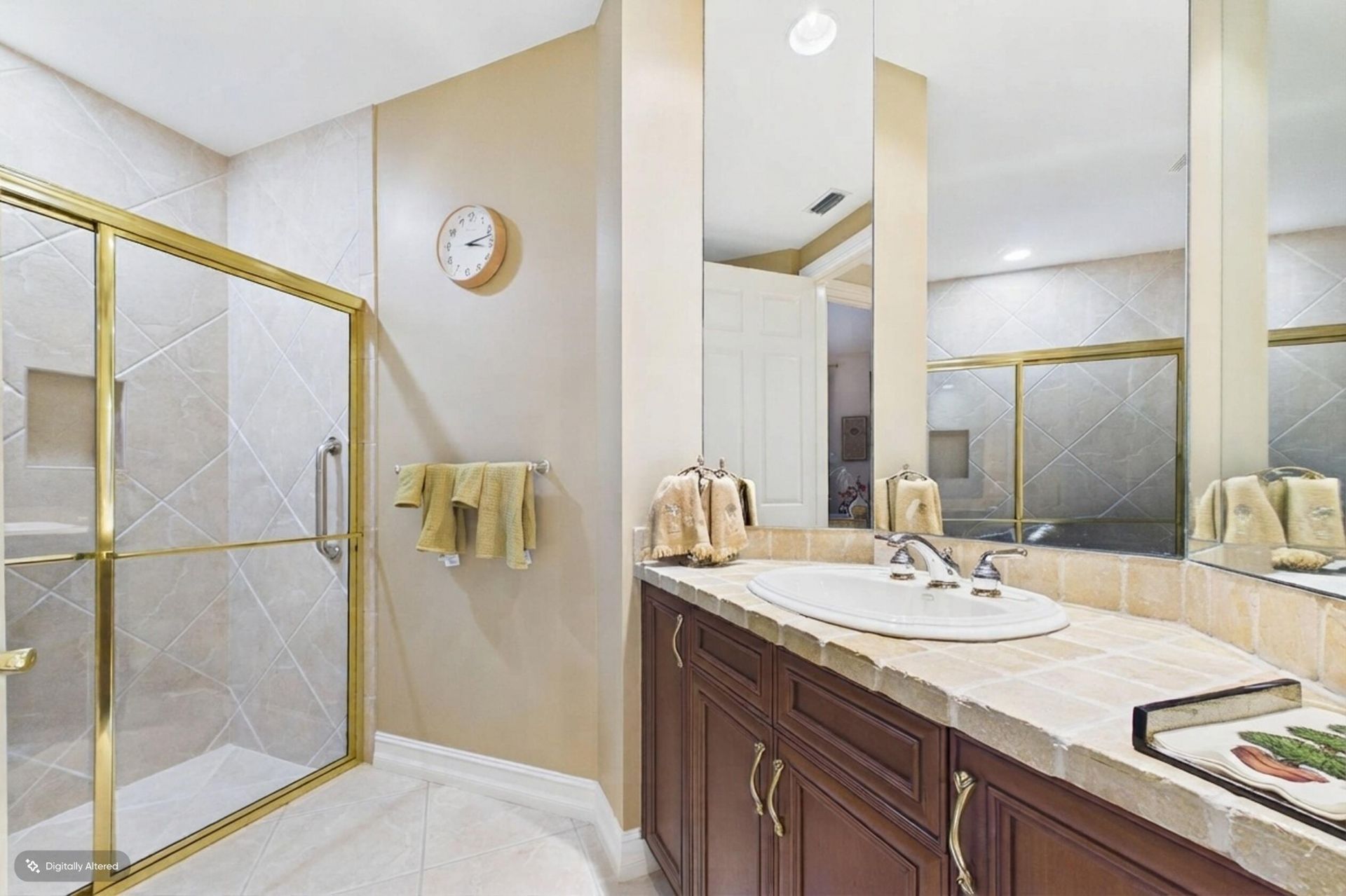 101 Palm Bay Circle, Unit B, Palm Beach Gardens, FL 33418 Photo