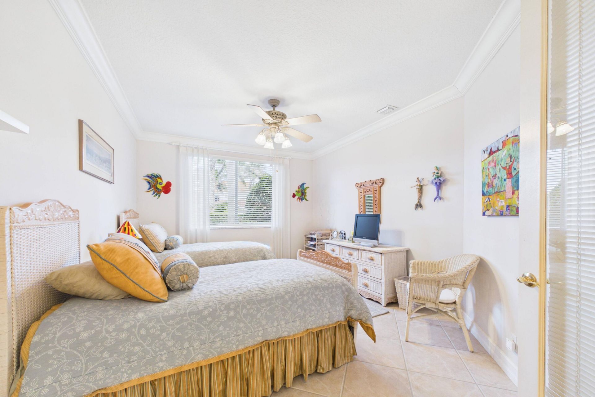 101 Palm Bay Circle, Unit B, Palm Beach Gardens, FL 33418 Photo