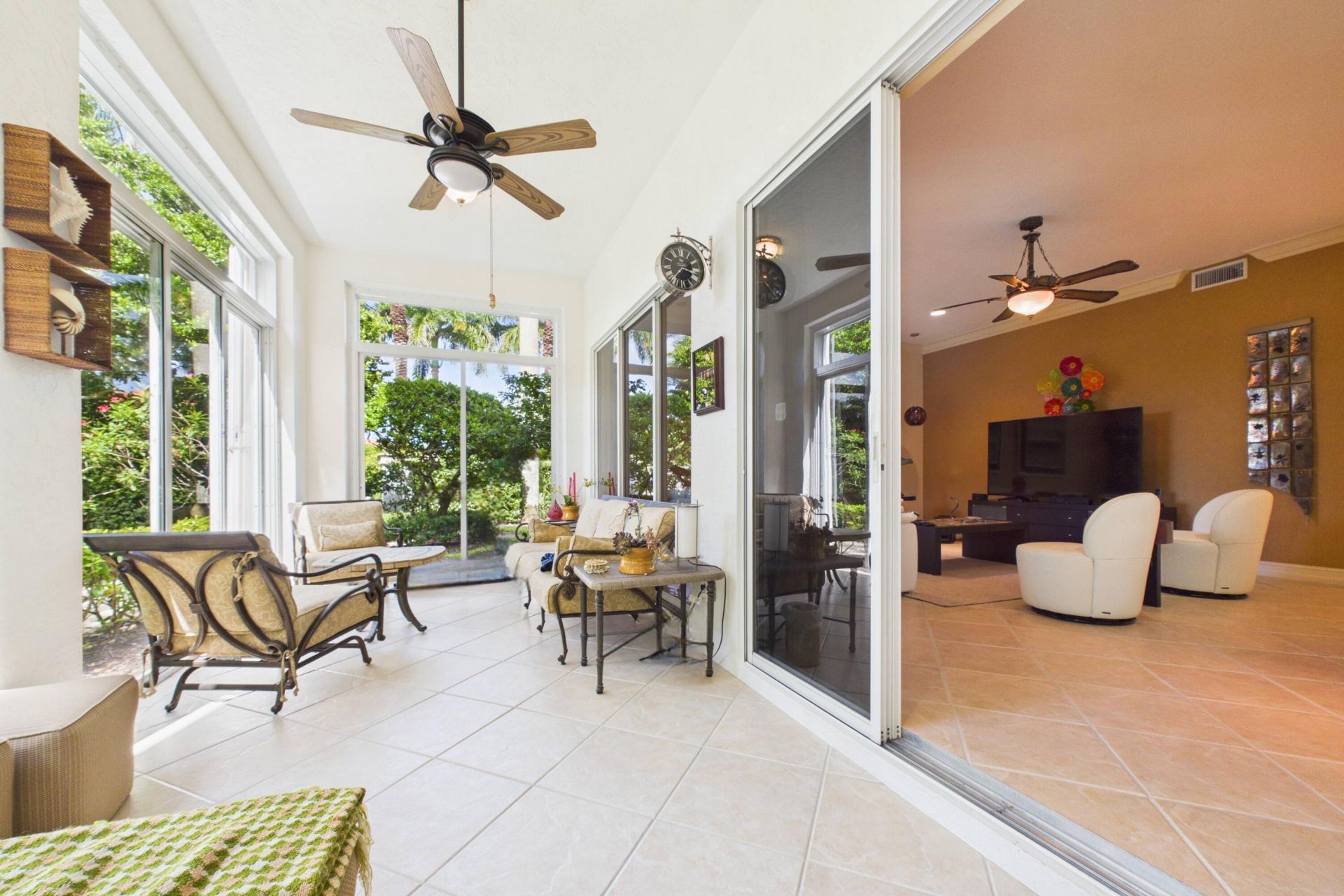 101 Palm Bay Circle, Unit B, Palm Beach Gardens, FL 33418 Photo