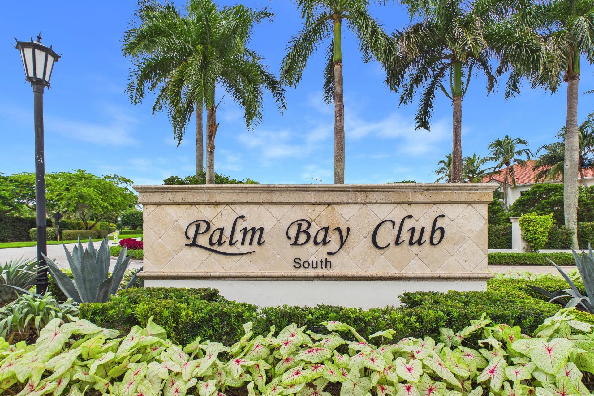 101 Palm Bay Circle, Unit B, Palm Beach Gardens, FL 33418 Photo