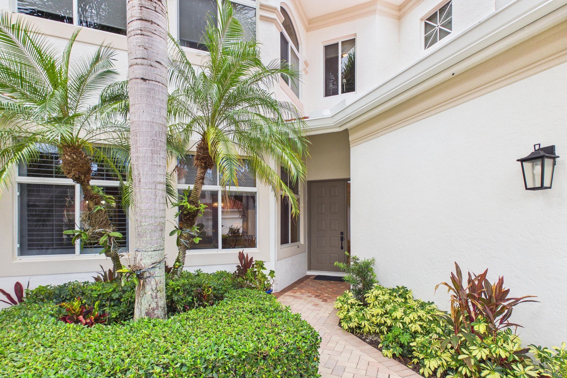 101 Palm Bay Circle, Unit B, Palm Beach Gardens, FL 33418 Photo