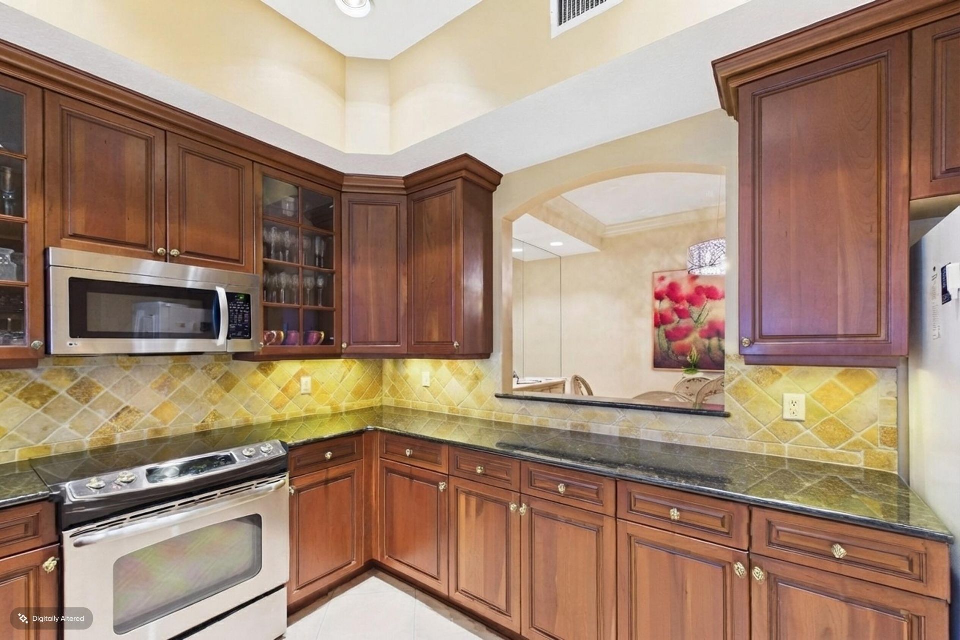 101 Palm Bay Circle, Unit B, Palm Beach Gardens, FL 33418 Photo