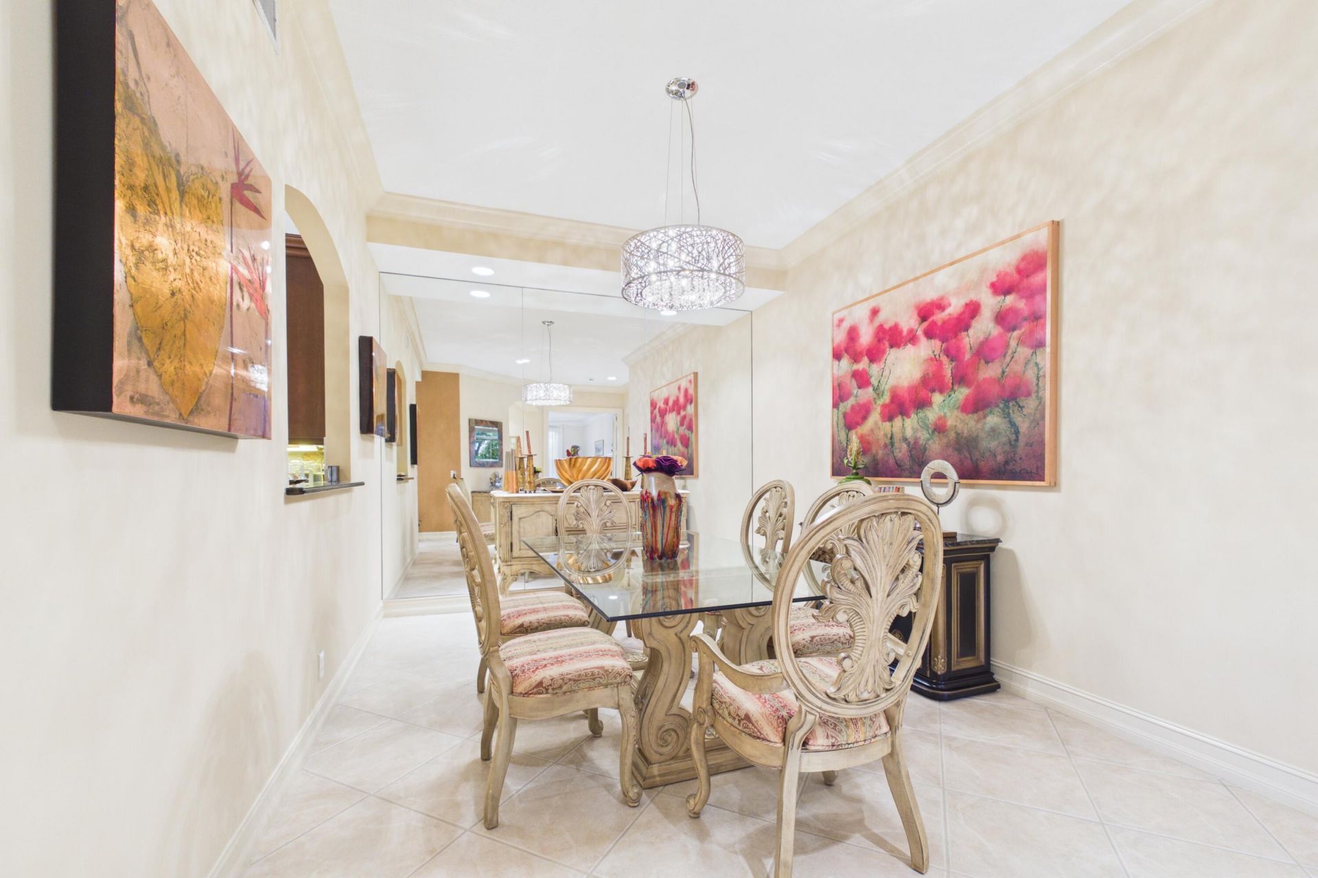 101 Palm Bay Circle, Unit B, Palm Beach Gardens, FL 33418 Photo