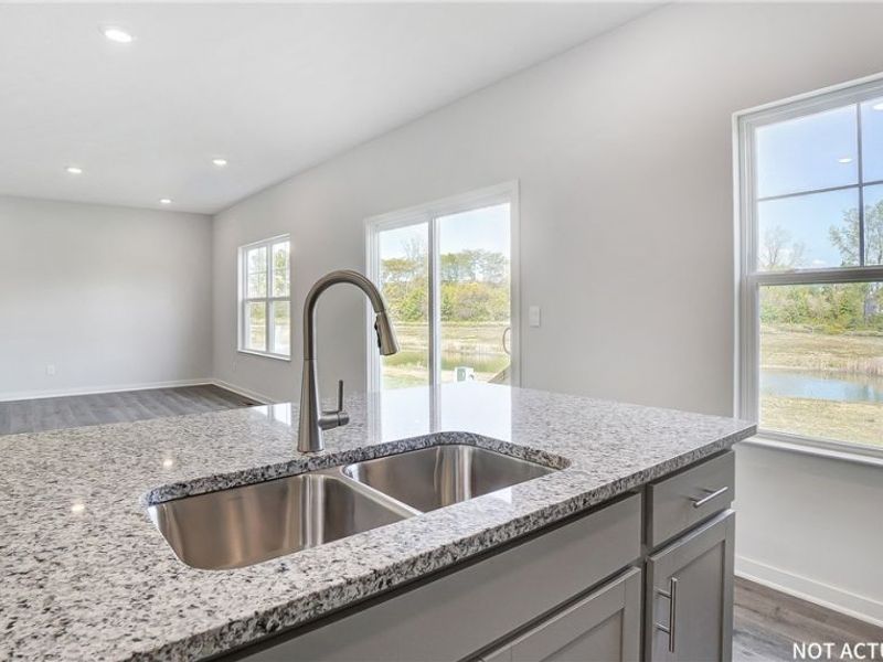 3708 Aileen Way, Zanesville, OH 43701 Photo 11