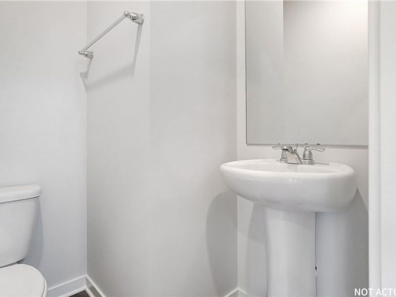 3708 Aileen Way, Zanesville, OH 43701 Photo 16