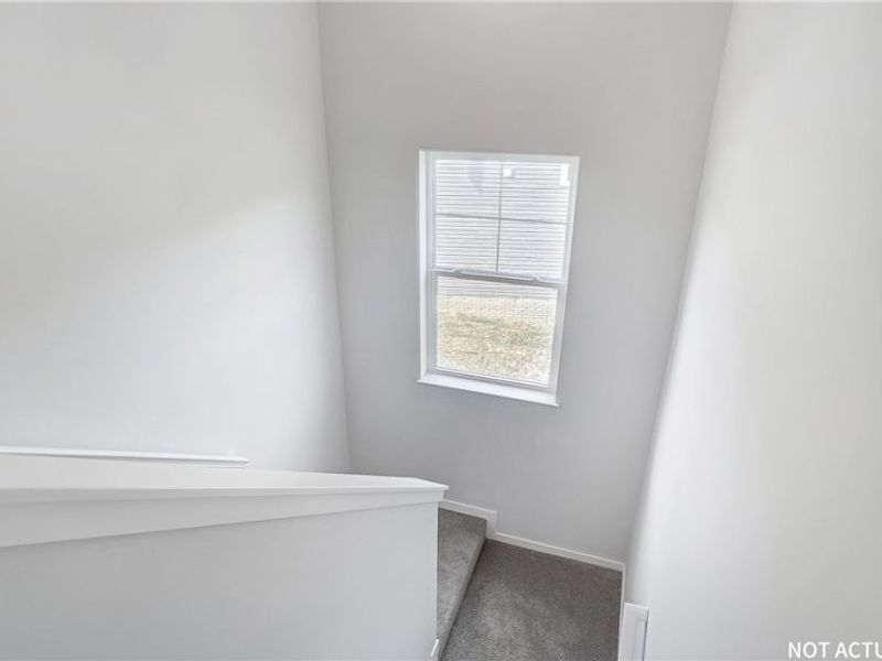 3708 Aileen Way, Zanesville, OH 43701 Photo 19