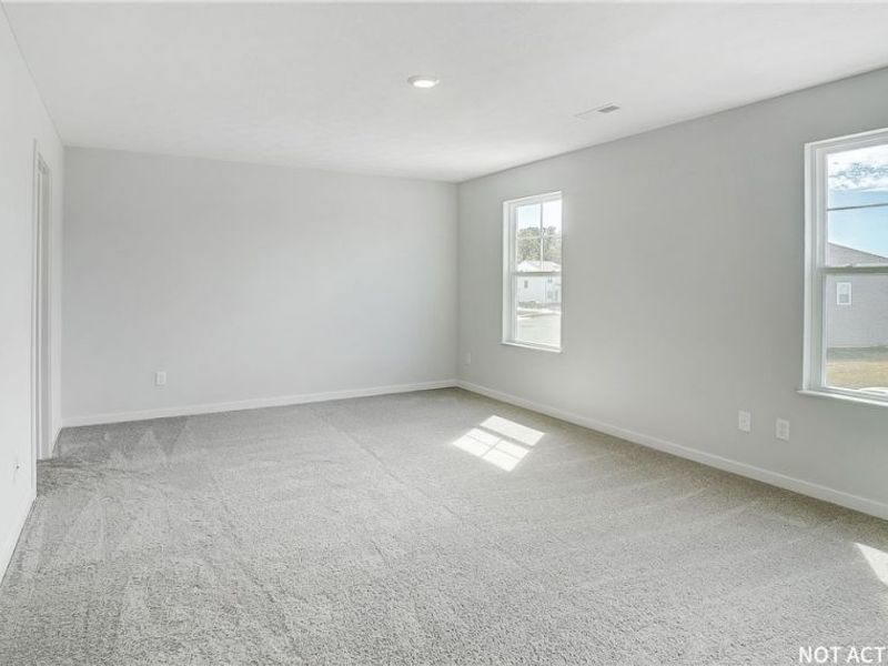 3708 Aileen Way, Zanesville, OH 43701 Photo 21