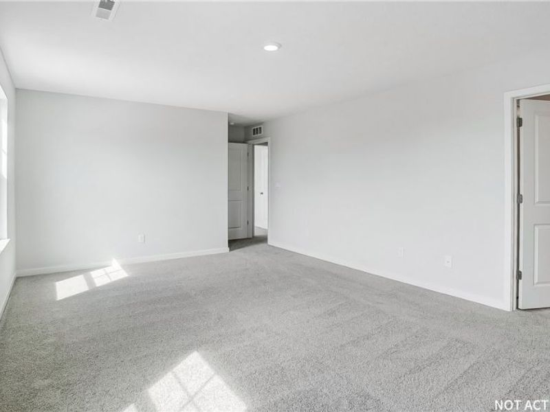 3708 Aileen Way, Zanesville, OH 43701 Photo 23