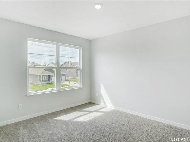 3708 Aileen Way, Zanesville, OH 43701 Photo 27