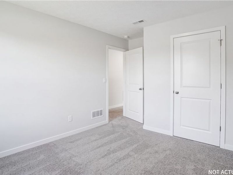 3708 Aileen Way, Zanesville, OH 43701 Photo 29