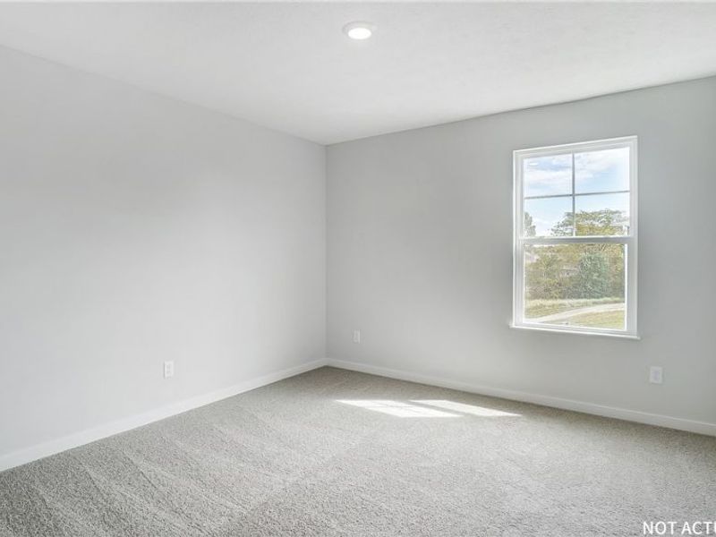 3708 Aileen Way, Zanesville, OH 43701 Photo 32