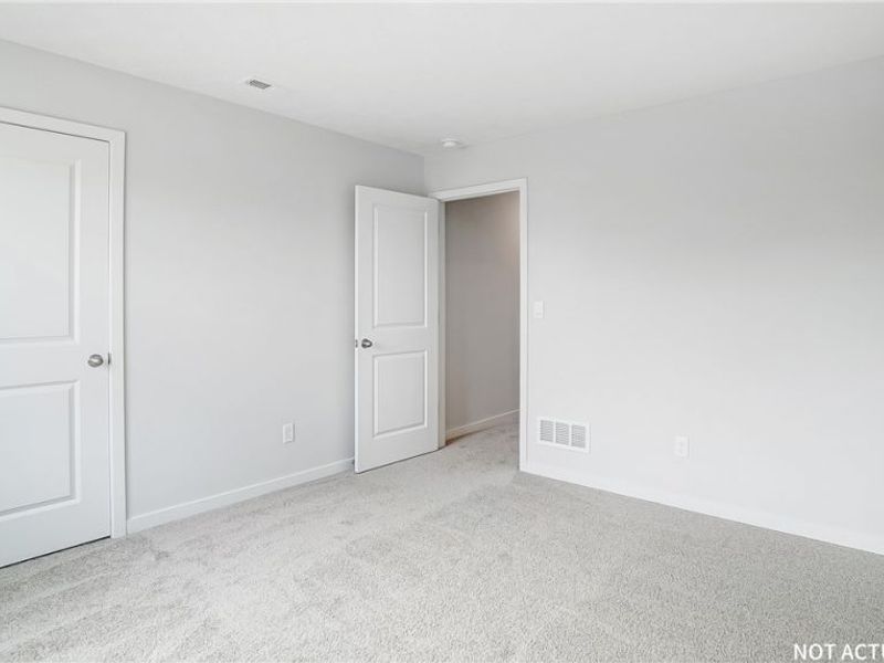 3708 Aileen Way, Zanesville, OH 43701 Photo 34