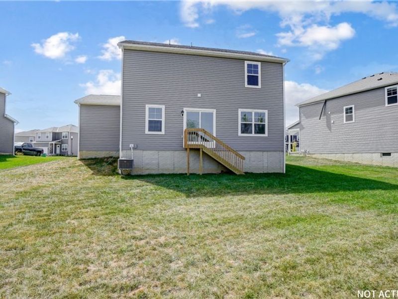 3708 Aileen Way, Zanesville, OH 43701 Photo 38