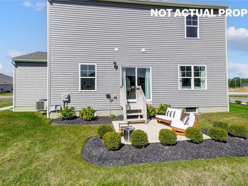 3708 Aileen Way, Zanesville, OH 43701 Photo 43