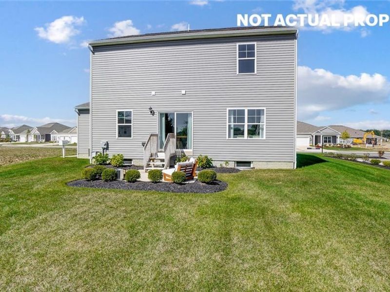 3708 Aileen Way, Zanesville, OH 43701 Photo 44