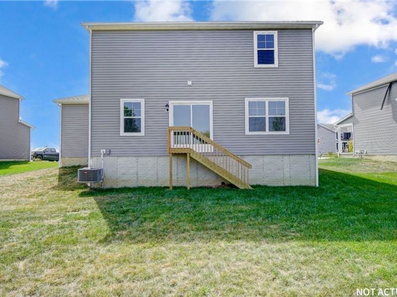 3708 Aileen Way, Zanesville, OH 43701 Photo 45