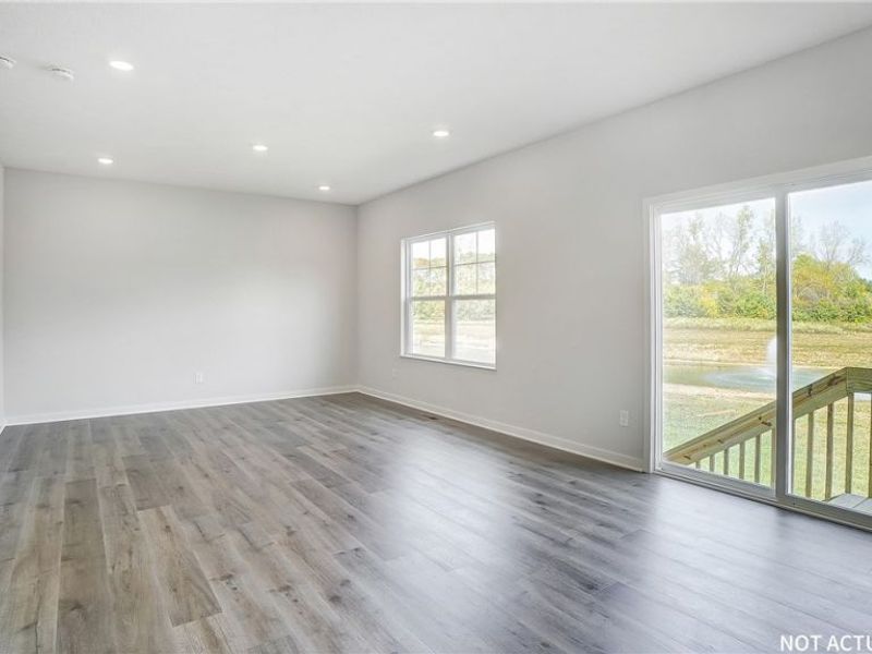 3708 Aileen Way, Zanesville, OH 43701 Photo 6